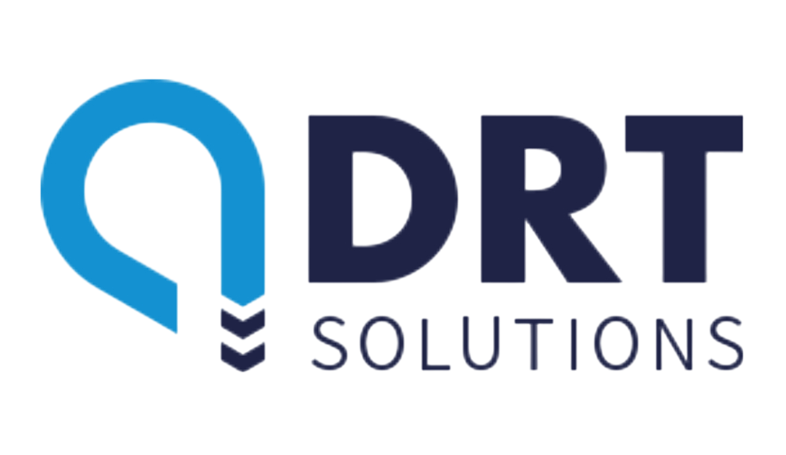 DRT-Solutions-PEQ-Portfolio-News1-Photoroom