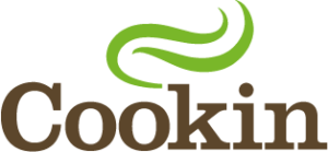 Logo-Cookin_RGB-300x139