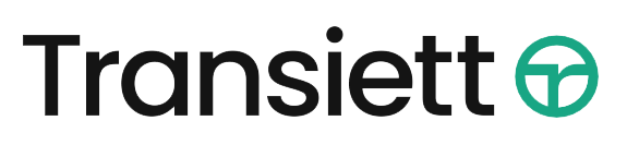 Transiett-logotyp-fran-hemsida