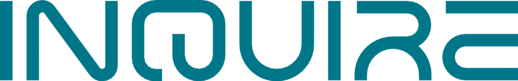 logo-petro-1-1024x161