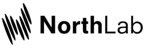 northlab-logo-1-300x100