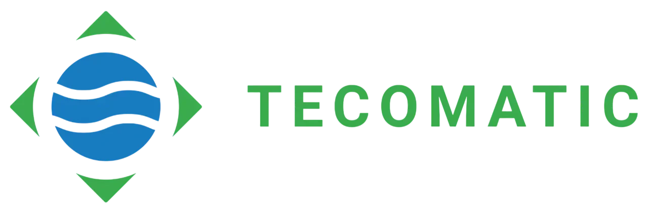 tecomatic_logo_liggande-Photoroom