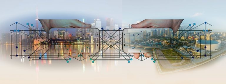 logistik-veddestagruppen-peq-article-768x285